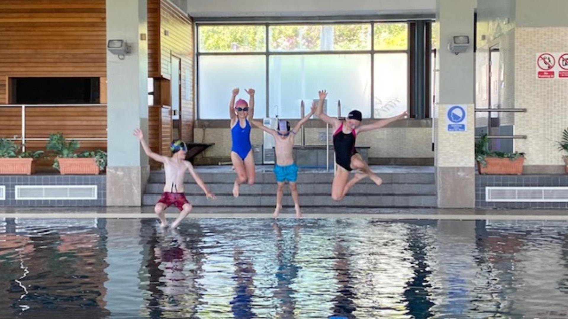 Mulranny Park Hotel ภายนอก รูปภาพ